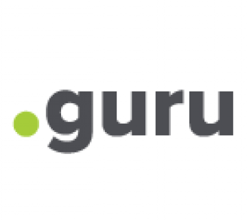 .guru域名專業引領,權威象征